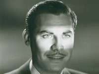   (1947)