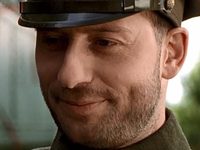   (2005)