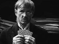  (1975)