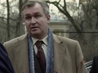 Владислав Фролов