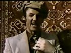   (1980) -  1