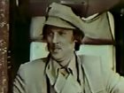   (1980) -  2