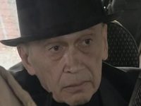   -10 (2010)