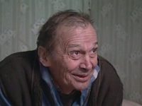   -4 (2001)