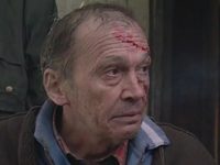   -4 (2001)