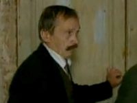    (2000)