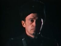    (1987)