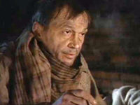    - 1 (1998)