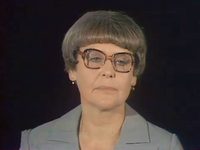   (1981)