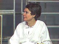    (1978)