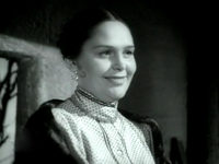   (1957)