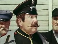  , ,   (1971)