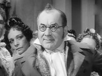    (1952)