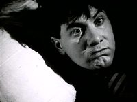     (1926)