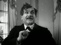    (1952)