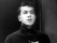    (1927)
