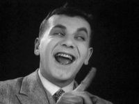    (1928)