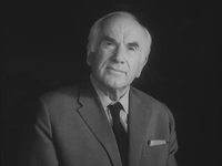  ..     (1973)