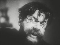  (1939)