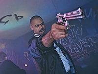   -2 (2022)