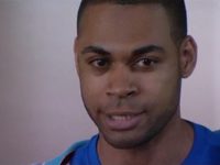  ? (2012)
