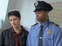 -4 (2005)
