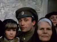   ... (1985)