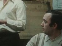  (1978)