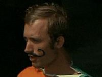   (1970)
