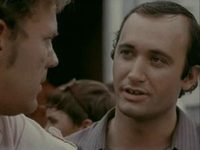  (1975)