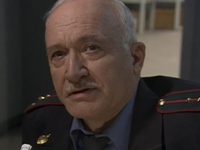   .  (2013)
