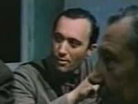    (1977)