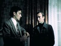    (1978)