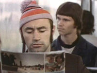      (1975)