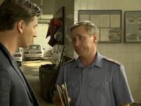 Андрей Абрамов Андрей Абрамов