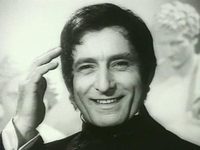    (1972)