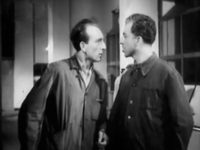   (1950)