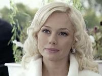 Елена Корикова