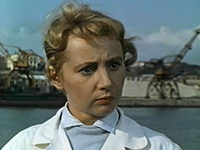   (1960)