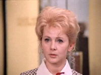  100% (1973)