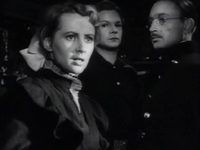   (1957)