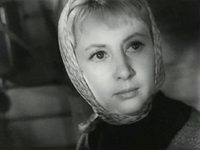    (1963)