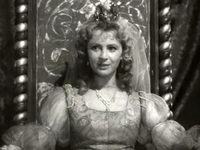   (1957)