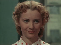    (1956)