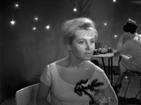   1964 (1964)