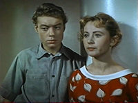   (1960)