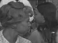    (1971)
