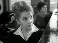   (1966)