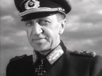   (1948)