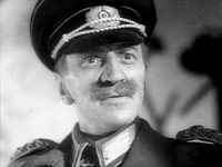   (1942)